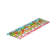 Geschenkpapier 3mx0,7m Kindermotive Geschenkpapier 3mx0,7m Kindermotive