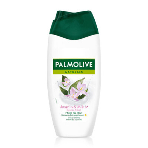 Palmolive Duschgel Jasmin & Milch 250ml Palmolive Duschgel Jasmin & Milch 250ml