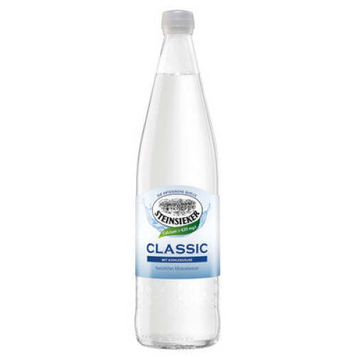 Steinsieker Classic 0,75l Steinsieker Classic 0,75l