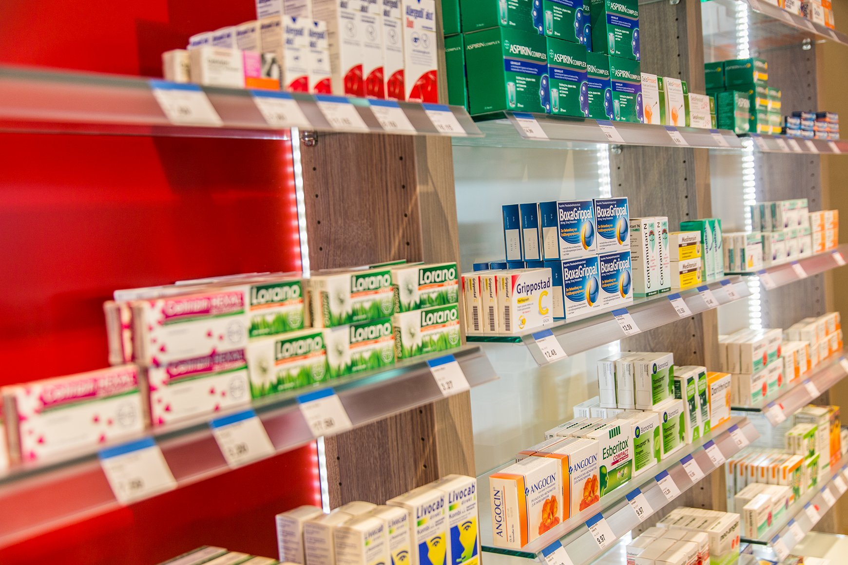 apotheke-am-blumentopf-langenfeld-medizin-pharmazie-sortimentEj6jb2v6T6MkH