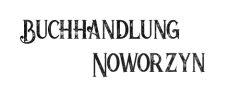 Buchhandlung Noworzyn Buchhandlung Noworzyn