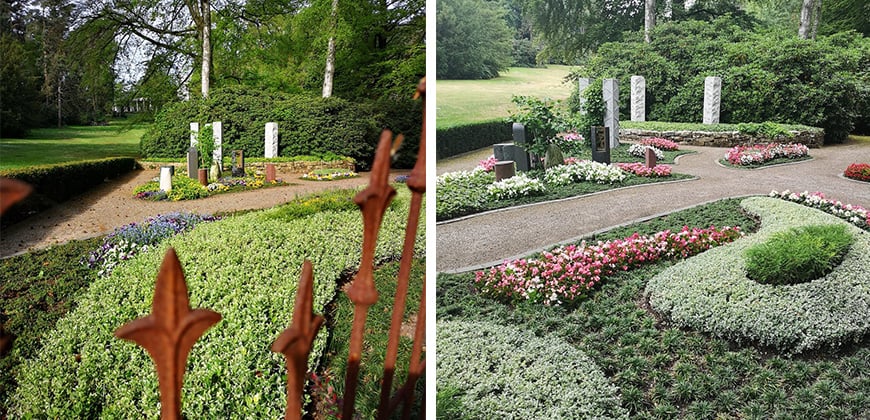 Blumenladen-Solingen-Merkelbach-Hosse-Quartour-Memoriam-Garten-Gestaltung