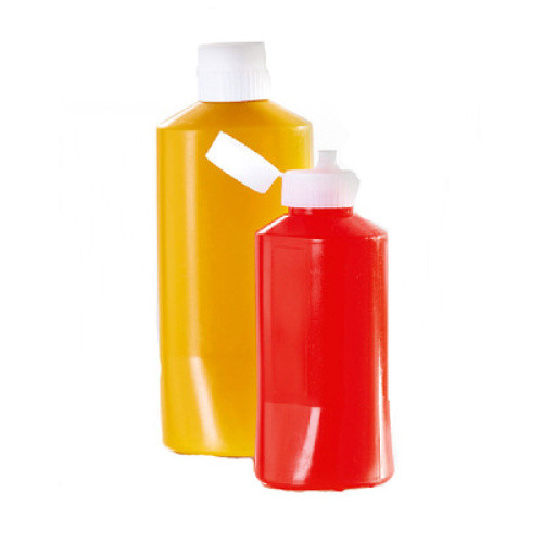 Gräwe Ketchupspender 600ml 1St Gräwe Ketchupspender 600ml 1St