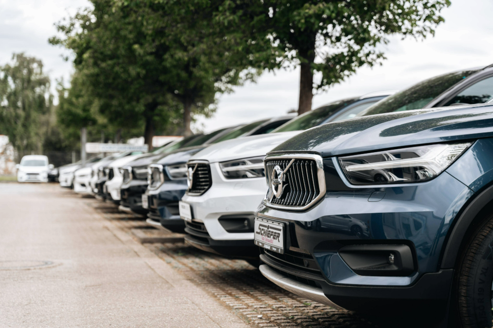 Autos-bei-Schiefer-Gruppe-in-Hilden-kaufenvzQV2EoBqULmH