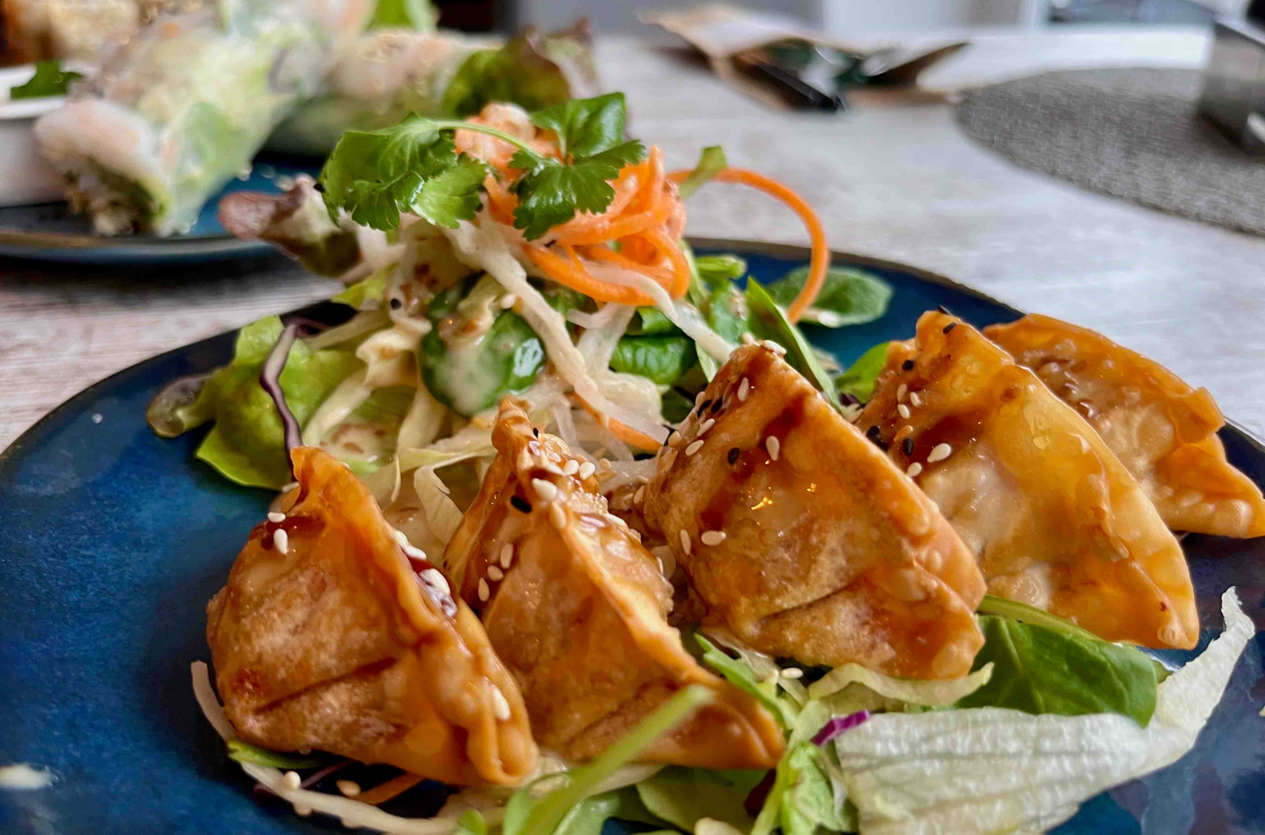 U-Nu-Quisine-Langenfeld-Restaurant-Sushi-vietnamesisch6m02syOVHZT4Y9