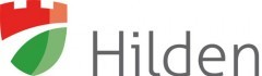 Bürgerbüro Hilden