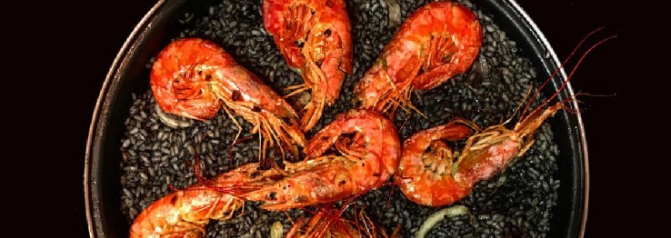 Portugiesische Lebensmittel Portugiesische Lebensmittel