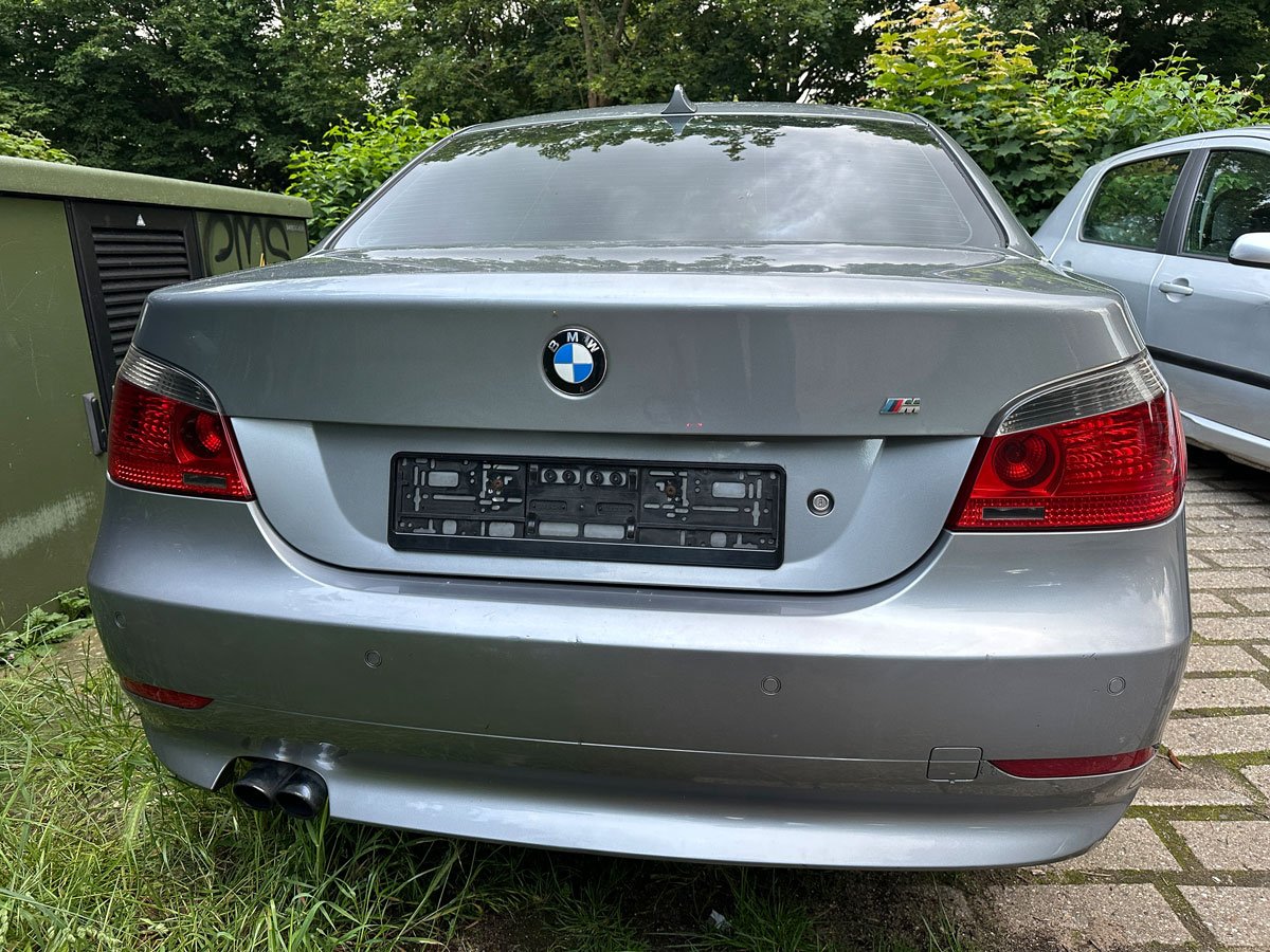 Parkplatz-Bandsbusch-PKW
