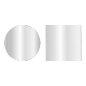 Wandspiegel 20 cm Wandspiegel 20 cm