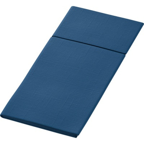 Bio Duniletto-Slim dunkelblau 40x33cm 65St Bio Duniletto-Slim dunkelblau 40x33cm 65St