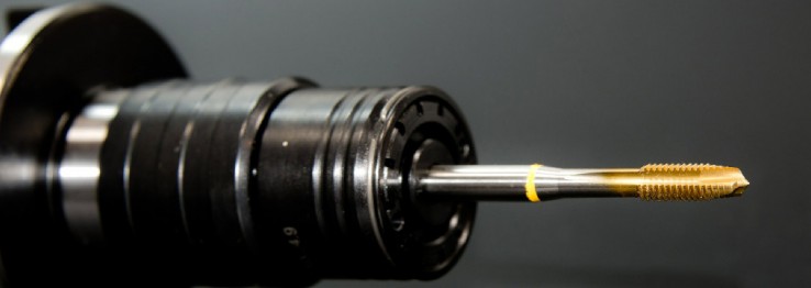 Maschinen-Zubehör-Eisenwaren Maschinen-Zubehör-Eisenwaren