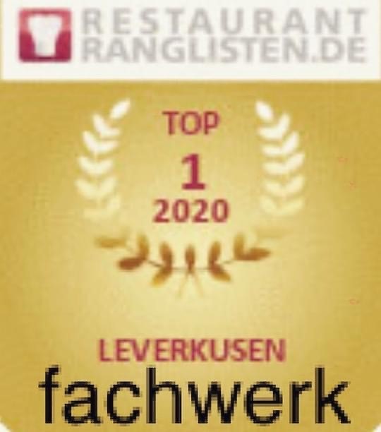 fachwerk-Auszeichnung-1
