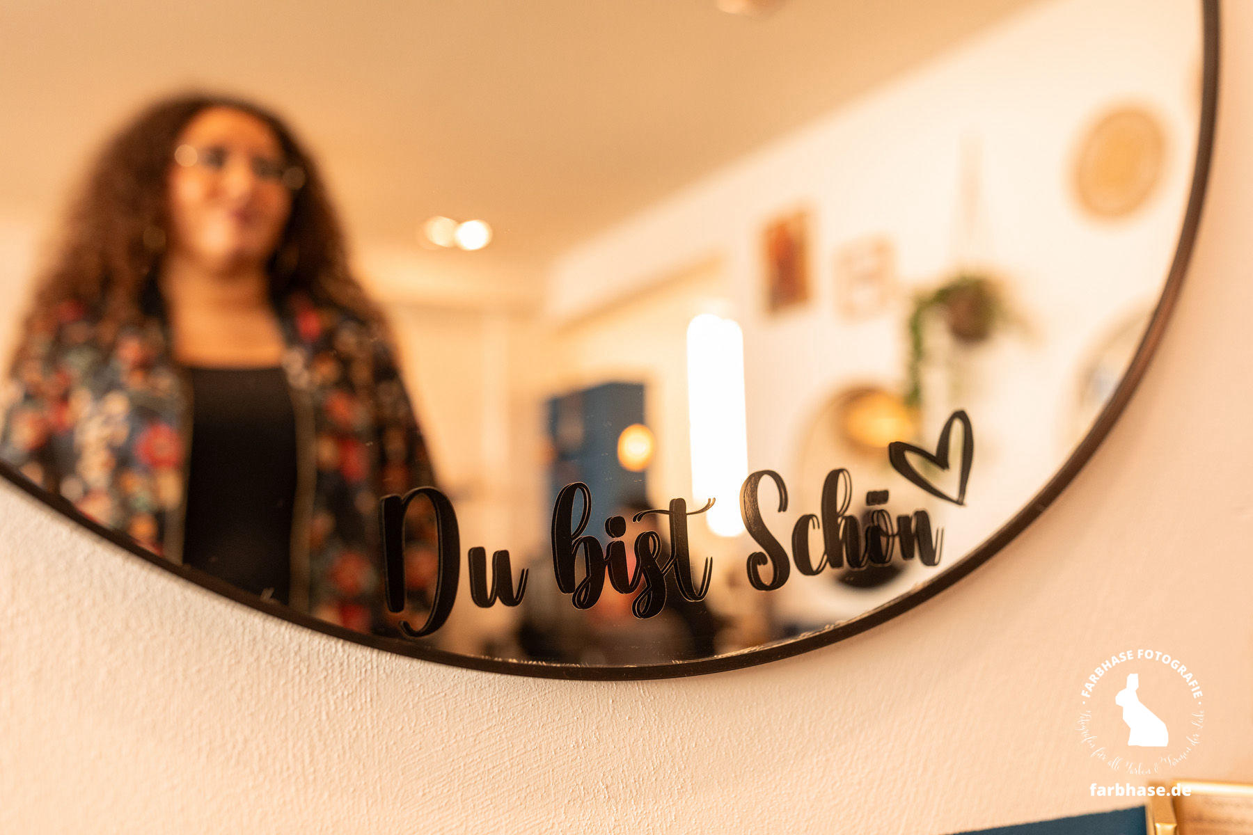 Fraulein-Frise-Wuppertal-und-Dusseldorf-Friseursalon-kombiniert-Schonheit-mit-Nachhaltigkeit