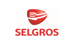 SELGROS Hilden