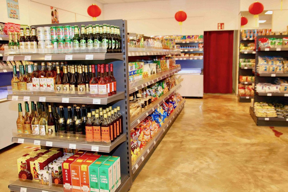 my-asian-store-hilden7vVyosVrl95vIi