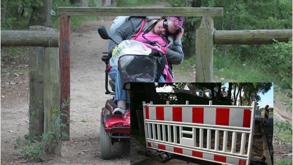 Stadtverwaltung graut vor Riesenaufwand und rechnet mit einem Jahr Bearbeitungszeit
