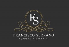 FS Wedding & Event DJ FS Wedding & Event DJ