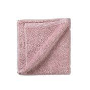 Handtuch LADESSA rosa
Handtuch LADESSA rosa Handtuch LADESSA rosa
Handtuch LADESSA rosa