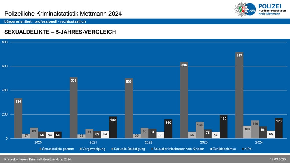 Sexualdelikte-Seite-19