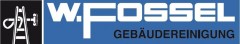 W. Fossel GmbH & Co. KG