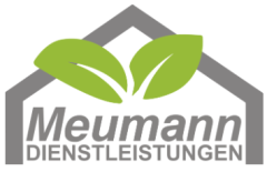 Meumann Dienstleistungen