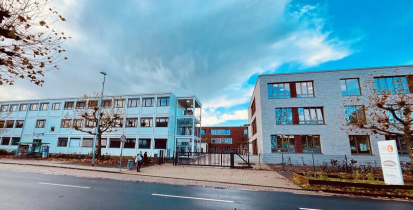 Initiatoren des Bürgerbegehrens gegen das Vorhaben streben Klage an Initiatoren des Bürgerbegehrens gegen das Vorhaben streben Klage an