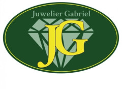 Juwelier Gabriel Goldankauf