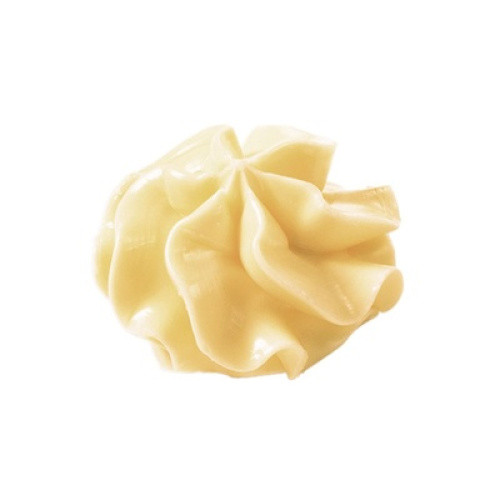 Butter-Rosetten TK 100x10g Butter-Rosetten TK 100x10g