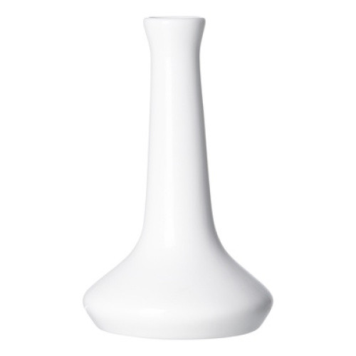 Vase 9x14,5cm Anna Langhals Vase 9x14,5cm Anna Langhals