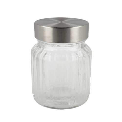 Vorratsglas Vorratsglas