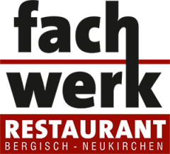 fachwerk Restaurant - Leverkusen Bergisch Neukirchen