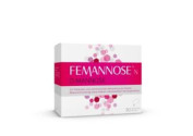Femannose N Femannose N