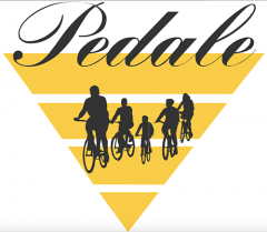 Pedale Zweiradhandel GmbH Pedale Zweiradhandel GmbH