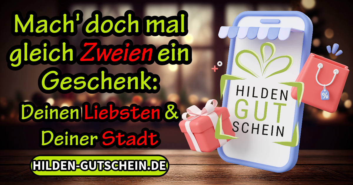 FB-Banner-Hilden-Gutschein-Winter23-4