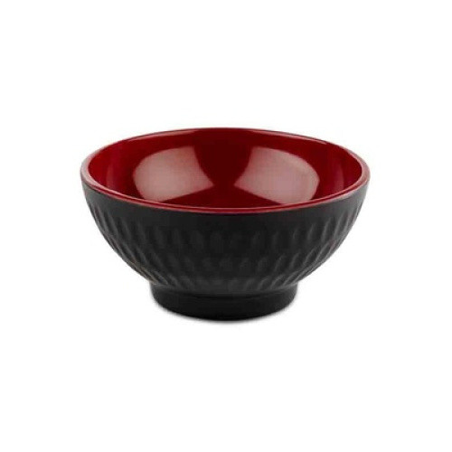 Schale 9,5cm Asia Plus r/s Schale 9,5cm Asia Plus r/s