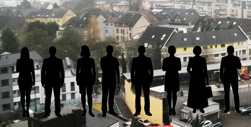 Sozialausschuss diskutiert drängende Probleme und bringt erste Maßnahmen auf den Weg 