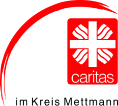 Caritasverband im Kreis Mettmann e.V.