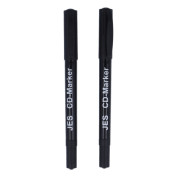 2er CD-Marker 2er CD-Marker