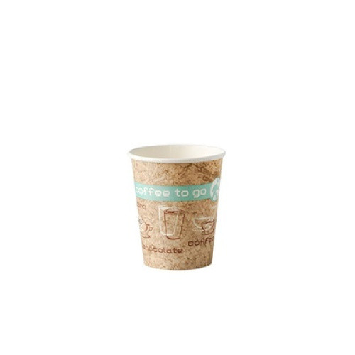 Coffee To Go Becher 50St Coffee To Go Becher 50St