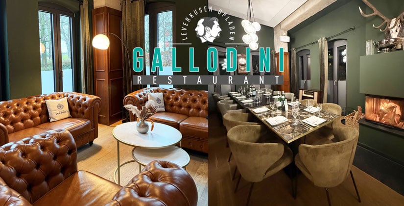 Exklusiv, gemütlich, elegant: Handverlesene Zigarren, edle Whiskys und harmonische Atmosphäre