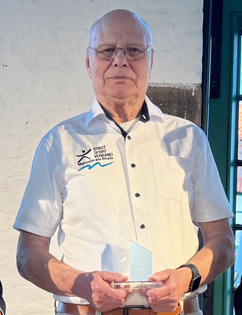 Reinhard-Brasse-Sportler-2024-Kreis-Mettmann