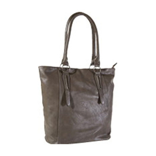 Modische Handtaschen 1St Modische Handtaschen 1St