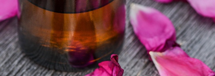 Pflegemittel Pflegemittel