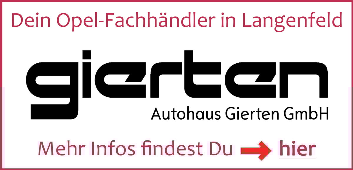 Banner-fuer-Gierten-Langenfeld