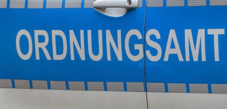 Vermehrte Kontrollen auch in den Abendstunden und am Wochenende 