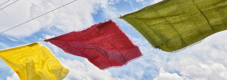 Tischdecken Tischdecken