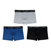 Herren Boxershorts Herren Boxershorts