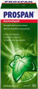 Prospan Hustenliquid Prospan Hustenliquid