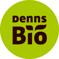 denns Biomarkt