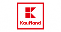 Kaufland  Kaufland